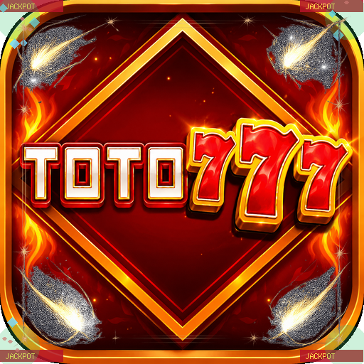 toto777 — galeri pratinjau - APK Resmi