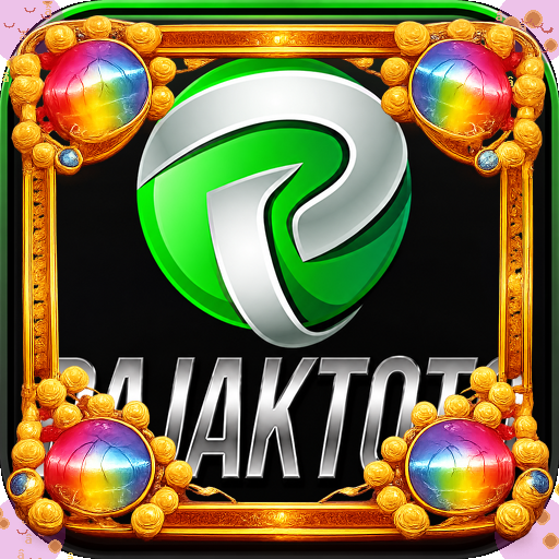 pajaktoto — mitra unggulan